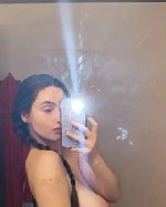 Интим-девушки, индивидуалки объявление но. 3601930: Катя 💋💋💋💋💋 89171419632