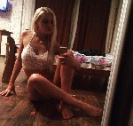 Интим-девушки, индивидуалки объявление но. 3539748: Милашка ищет мужчину