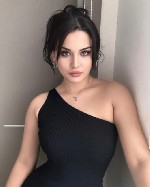 Интим-девушки, индивидуалки объявление но. 3549023: Анжела 89272718701