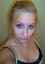 Интим-девушки, индивидуалки объявление но. 3477508: Цара