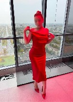 Эротический массаж объявление но. 3415754: 💖💖💖Самый лучший ЭроМассаж в твоей жизни.  💖💖💖Метро Академическая.  Интим не предоставляю