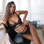 Интим-девушки, индивидуалки объявление но. 3575361: Марина 89172145523