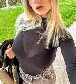 Интим-девушки, индивидуалки объявление но. 3450938: Спермоглотка Нижнекамск