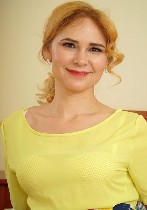 Интим-девушки, индивидуалки объявление но. 3556673: Юрнарда