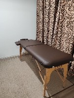 Девушка, ищу парня объявление но. 3849291: 8 999 063-33-45 32 года.  АСЕЧКА.  ПРОСТО СУПЕР.