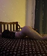 Интим-девушки, индивидуалки объявление но. 3437415: Эмоции без границ