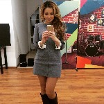 Девушка, ищу парня объявление но. 4046663: Развратная малышка ждет тебя