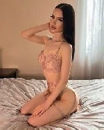 Услуги объявление но. 3283806: Карина