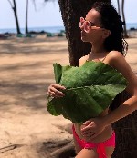 Интим-девушки, индивидуалки объявление но. 3626620: Красивая,  хорошая девушка,  ищу приятного мужчину для хорошего времяпровождения сегодня