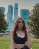 Интим-девушки, индивидуалки объявление но. 3698687: 🍒89874368379 👄🍒 нася