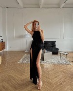 Интим-девушки, индивидуалки объявление но. 3604624: Реальна на все сто,  позитивна и обаятельна.  Умею многое,  готова экспериментировать