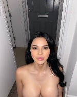 Интим-девушки, индивидуалки объявление но. 3476201: Вика 89879429250