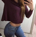 Интим-девушки, индивидуалки объявление но. 3719351: Встречусь для приятного отдыха в уютной обстановке