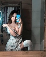 Интим-девушки, индивидуалки объявление но. 3781643: +7937 027-65-03 Катя ✅