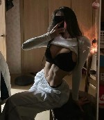 Девушка, ищу парня объявление но. 3924125: Девушка хочет найти мужчину