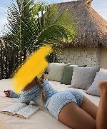 Интим-девушки, индивидуалки объявление но. 3371070: Красива,  стройная,  ищу мужчину для хорошего времяпровождения.