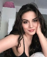 Интим-девушки, индивидуалки объявление но. 3548889: Анжела 89272718701