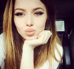 Интим-девушки, индивидуалки объявление но. 3428329: Познакомлюсь с мужчиной