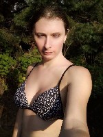 Девушка, ищу парня объявление но. 3215788: SEX✅VIRT Сногсшибательный вирт с красоткой