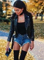 Интим-девушки, индивидуалки объявление но. 3746703: Надежда