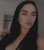 Интим-девушки, индивидуалки объявление но. 3783263: Аня +79879210492