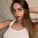 Интим-девушки, индивидуалки объявление но. 3377158: Приветик зай жду тебя 89171513227