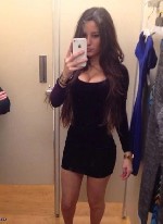 Интим-девушки, индивидуалки объявление но. 3827301: +79875098572 проверено ✅✅