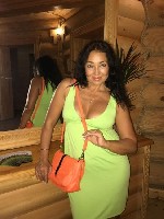 Интим-девушки, индивидуалки объявление но. 3749095: Взрослая состоятельная женщина,  возьму на содержание.