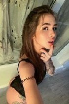 Интим-девушки, индивидуалки объявление но. 3837324: 89270127752 Катя