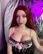 Интим-девушки, индивидуалки объявление но. 3329750: выжму из тебя все соки в постеле