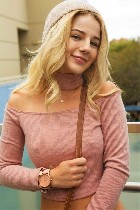 Интим-девушки, индивидуалки объявление но. 3465749: Сафа