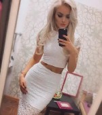 Интим-девушки, индивидуалки объявление но. 3812272: Настя