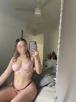 Эротический массаж объявление но. 3636005: 💛💛💛Шикарная💛💛💛 неугомонная 💛💛💛бестия,  c грудью 3,5,  не силикон! ЭРО МАССАЖ в Приморском