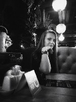 Интим-девушки, индивидуалки объявление но. 3996228: Приглашаю на чашечку горячего чая и не только!!!