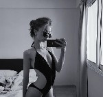 Интим-девушки, индивидуалки объявление но. 3518316: Обалденно красивая и страстная девушка