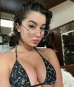 Интим-девушки, индивидуалки объявление но. 3439615: Лиза 89083444738