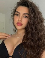 Интим-девушки, индивидуалки объявление но. 3374253: Даша 89879838340 $