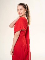 Интим-девушки, индивидуалки объявление но. 3436002: Готова провести время в хорошей компании Девственница