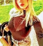 Интим-девушки, индивидуалки объявление но. 3446486: Спермоглотка Волжский