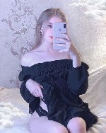 Интим-девушки, индивидуалки объявление но. 3828742: ✅ Софья +7 927 150-21-23 час 3000