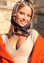 Интим-девушки, индивидуалки объявление но. 3617446: Чинара