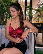 Девушка, ищу парня объявление но. 3747411: Пиши скорее!