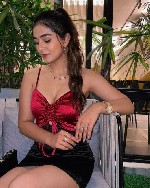 Интим-девушки, индивидуалки объявление но. 3826865: Очаровательная,  нежная,  ухоженная девушка