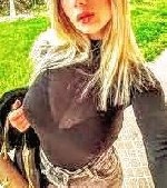 Интим-девушки, индивидуалки объявление но. 3451878: Спермоглотка Троицк