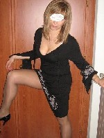 Интим-девушки, индивидуалки объявление но. 3586421: жду в гости а то скоро все зарастет мхом тел 9802215 анна 47 лет с 12 часов .