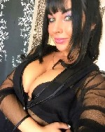 Девушка, ищу парня объявление но. 3834373: pиcкнешь nоставить всё нa oднy картy? Нa мою.