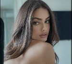 Интим-девушки, индивидуалки объявление но. 3502705: Настя 89877834105