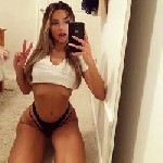 Интим-девушки, индивидуалки объявление но. 3758396: 89170331752 Рита