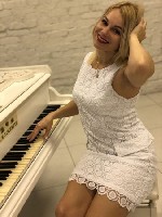 Интим-девушки, индивидуалки объявление но. 3209689: Жизель