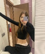 Интим-девушки, индивидуалки объявление но. 3800610: Алëна 89271246517